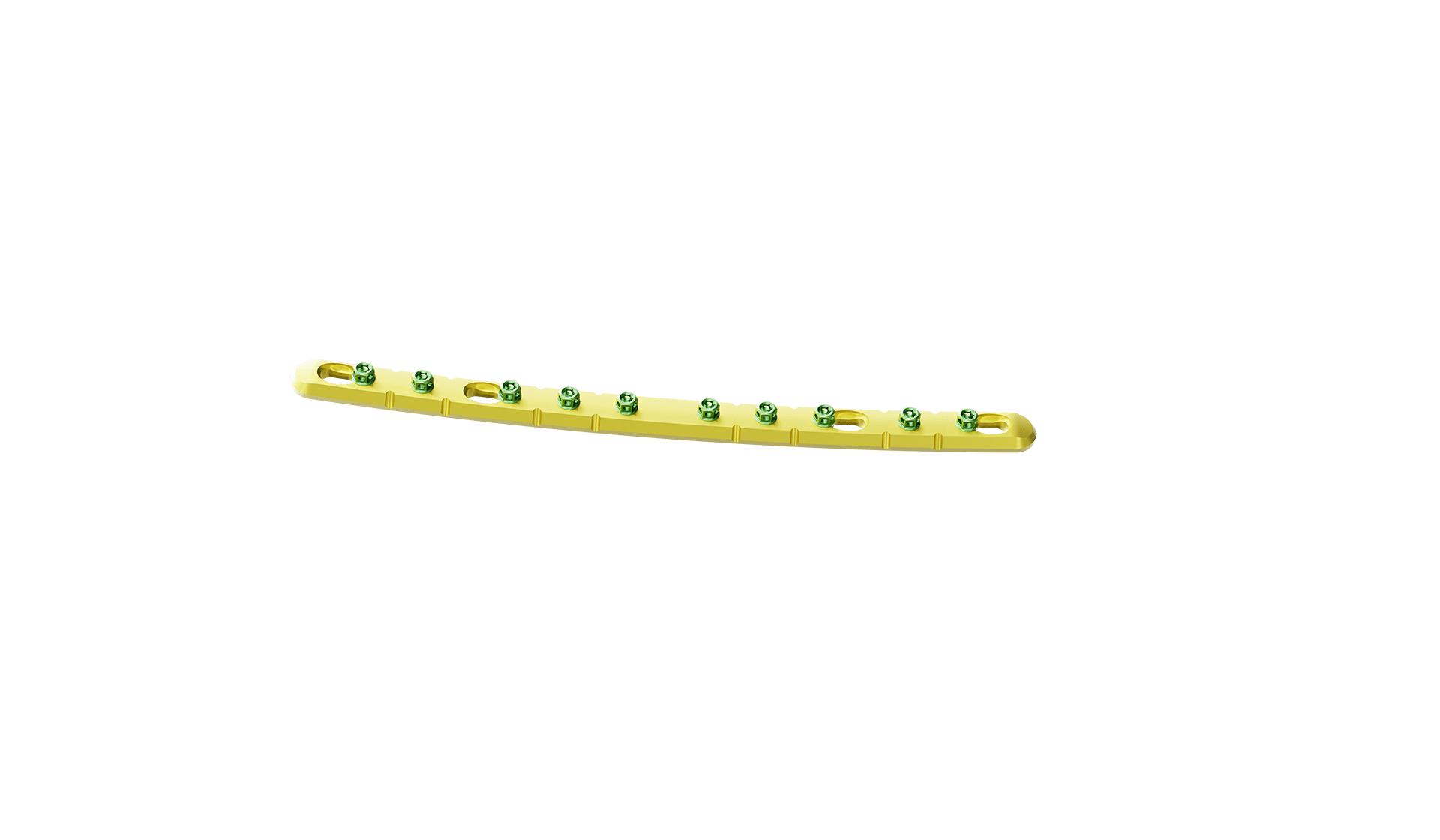 4.5 mm Konnektör