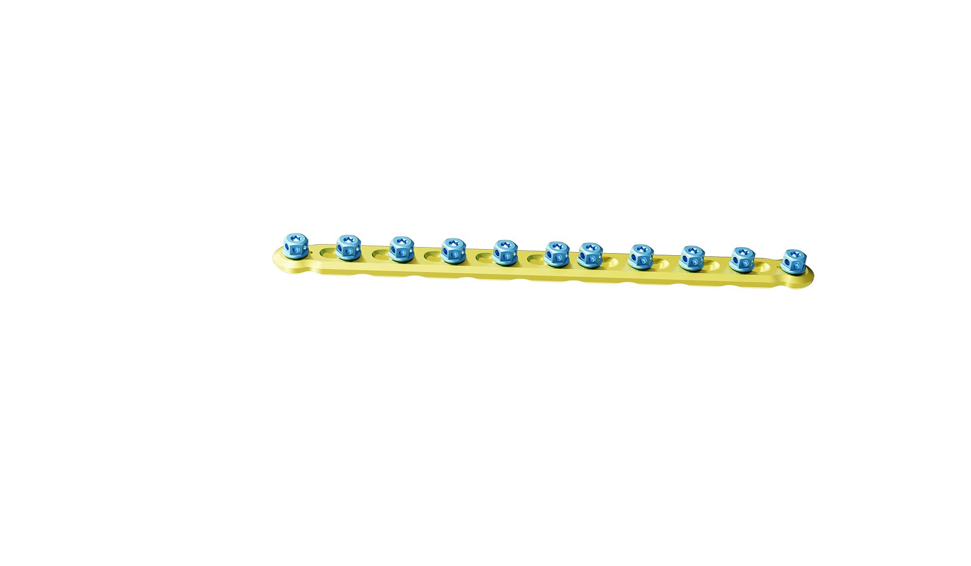 3.5 mm Konnektör