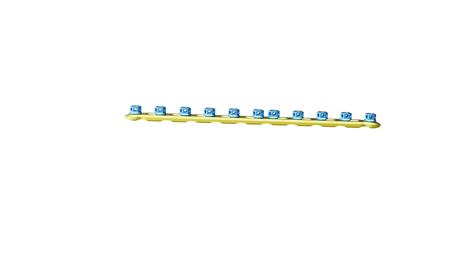 3.5 mm Konnektör
